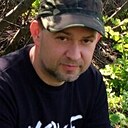 Знакомства: Сергій, 43 года, Сумы