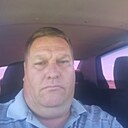 Знакомства: Александр, 45 лет, Нефтегорск (Самарская Область)