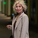 Знакомства: Тамара, 52 года, Екатеринбург