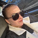 Знакомства: Виктория, 36 лет, Санкт-Петербург