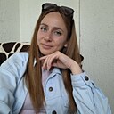Знакомства: Карина, 31 год, Екатеринбург