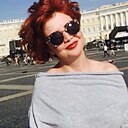 Знакомства: Nelli, 43 года, Стерлитамак