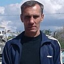 Знакомства: Вячеслав, 54 года, Новокуйбышевск