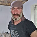 Знакомства: Эдвард, 56 лет, Гюмри