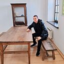 Знакомства: Пётр, 35 лет, Тюмень