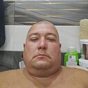 Знакомства: Роман, 46 лет, Протвино