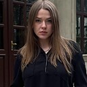 Знакомства: Юлия, 24 года, Мозырь