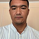 Знакомства: Санчо, 24 года, Шымкент
