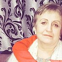 Знакомства: Валентина, 62 года, Нижнеудинск