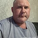 Знакомства: Александр, 41 год, Ялта
