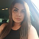 Знакомства: Ksyusha, 36 лет, Киев