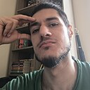 Знакомства: Tigran, 24 года, Ереван