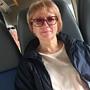 Знакомства: Ирина, 60 лет, Симферополь