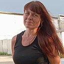 Знакомства: Ольга, 41 год, Шадринск