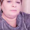 Знакомства: Ольга, 57 лет, Нижнеудинск