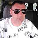 Знакомства: Алексей, 46 лет, Волноваха