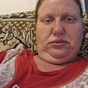 Знакомства: Людміла, 44 года, Новомосковск