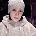 Знакомства: Кристина, 21 год, Горнозаводск