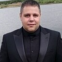 Знакомства: Алексей, 36 лет, Ульяновск