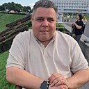 Знакомства: Алексей, 36 лет, Ульяновск
