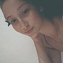 Знакомства: Ангелина, 25 лет, Тюмень