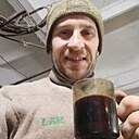 Знакомства: Микола, 35 лет, Бровары