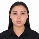 Знакомства: Аделя, 23 года, Уфа