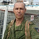 Знакомства: Коля, 42 года, Ельня