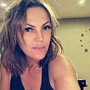 Знакомства: Олеся, 45 лет, Раменское