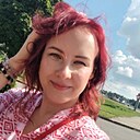 Знакомства: Алена, 42 года, Могилев