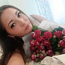 Знакомства: Сельвина, 34 года, Екатеринбург