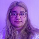 Знакомства: Наталья, 23 года, Пермь
