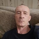 Знакомства: Павел, 49 лет, Брест