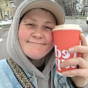 Знакомства: Елена, 37 лет, Пермь