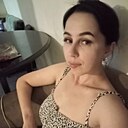 Знакомства: Алёна, 25 лет, Волгоград