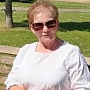 Знакомства: Наташа, 60 лет, Орша