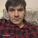 Знакомства: Андрей, 34 года, Тюмень