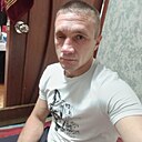 Знакомства: Михаил, 32 года, Новомосковск