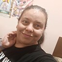 Знакомства: Кристина, 35 лет, Стаханов