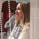 Знакомства: Юлия, 46 лет, Ульяновск