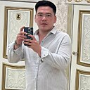 Знакомства: Serzhan, 29 лет, Шымкент