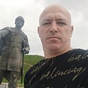 Знакомства: Андрей, 49 лет, Луганск