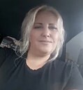 Знакомства: Татьяна, 45 лет, Москва