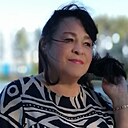 Знакомства: Татьяна, 63 года, Санкт-Петербург