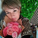 Знакомства: Людмила, 41 год, Славянск-на-Кубани