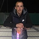 Знакомства: Виталик, 27 лет, Армавир