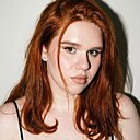 Знакомства: Екатерина, 25 лет, Старый Оскол