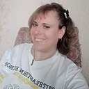 Знакомства: Екатерина, 35 лет, Иваново