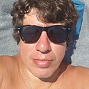 Знакомства: Михаил, 40 лет, Дзержинск