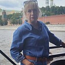 Знакомства: Наталья, 47 лет, Иваново